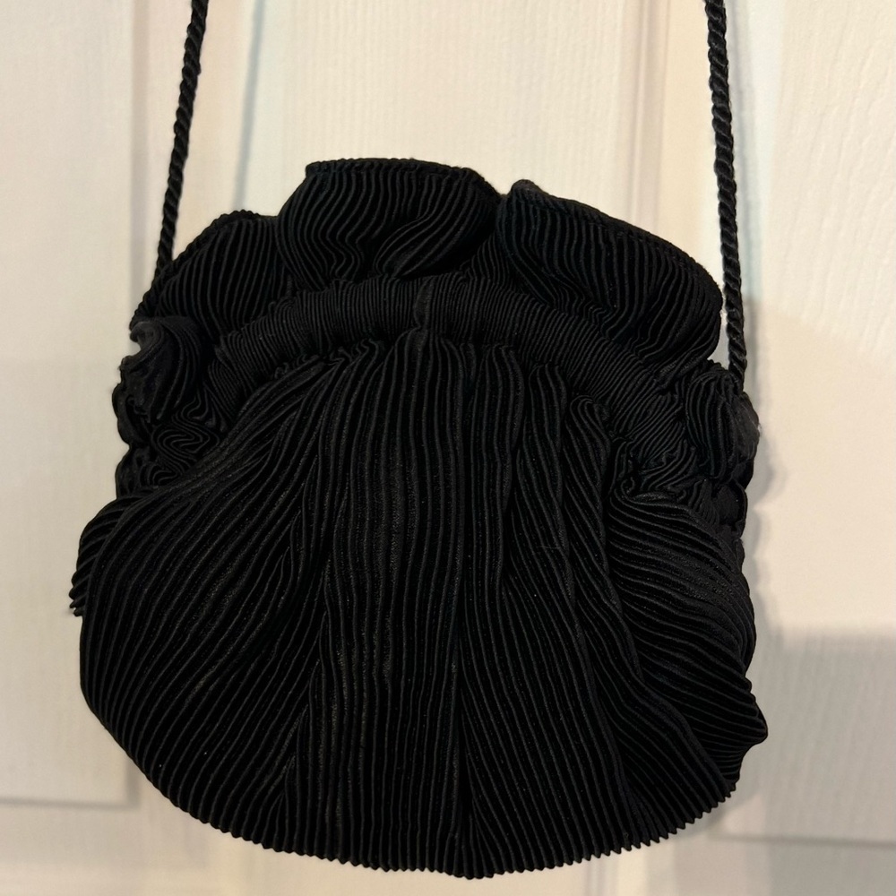 Vintage handbag New York - Picture 1 of 3